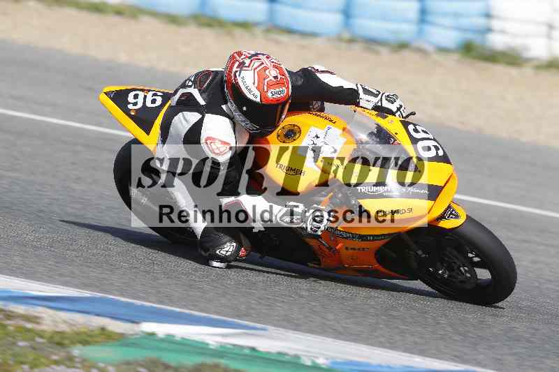 /Archiv-2024/01 26.-28.01.2024 Moto Center Thun Jerez/Gruppe schwarz-black/96